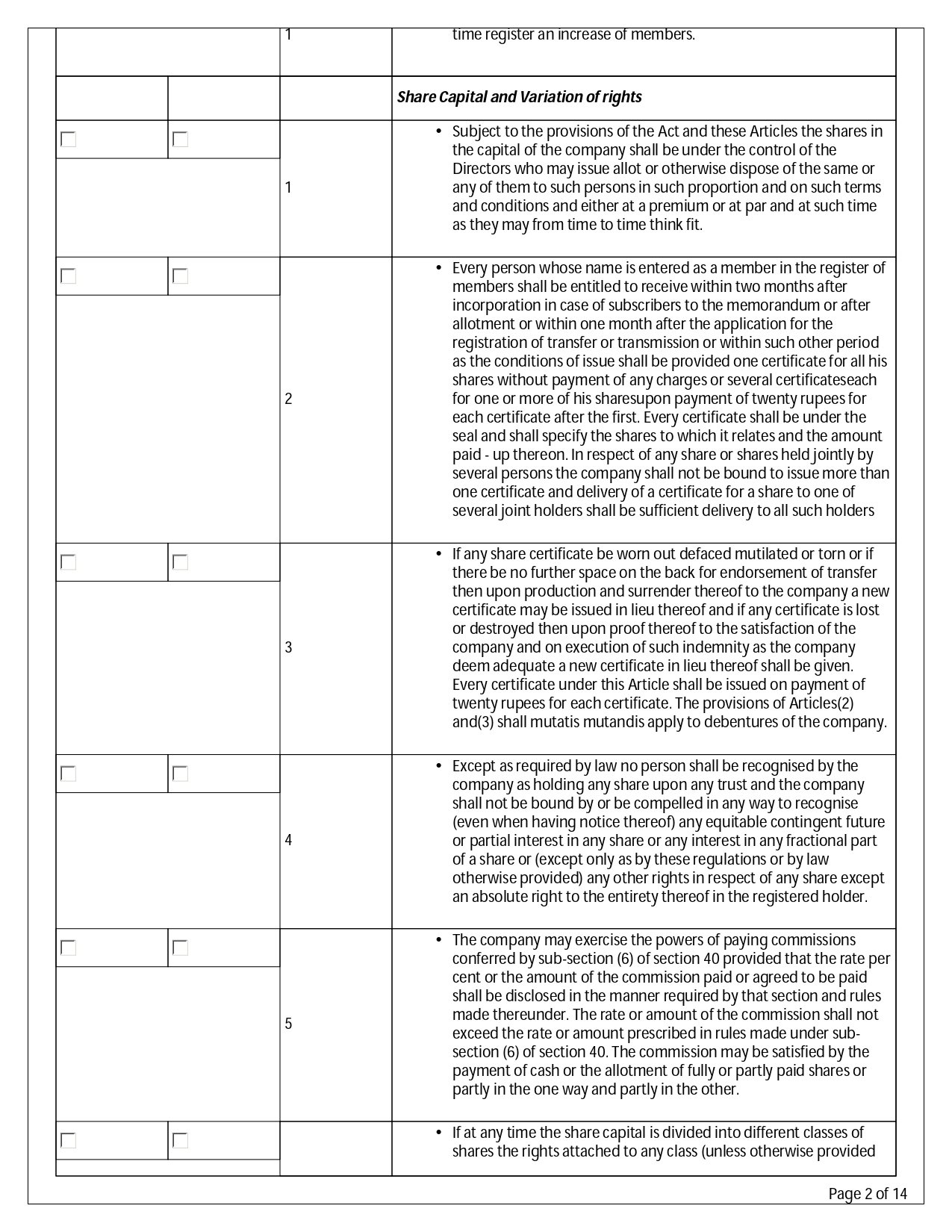 aoa.pdf (2)_page-0002