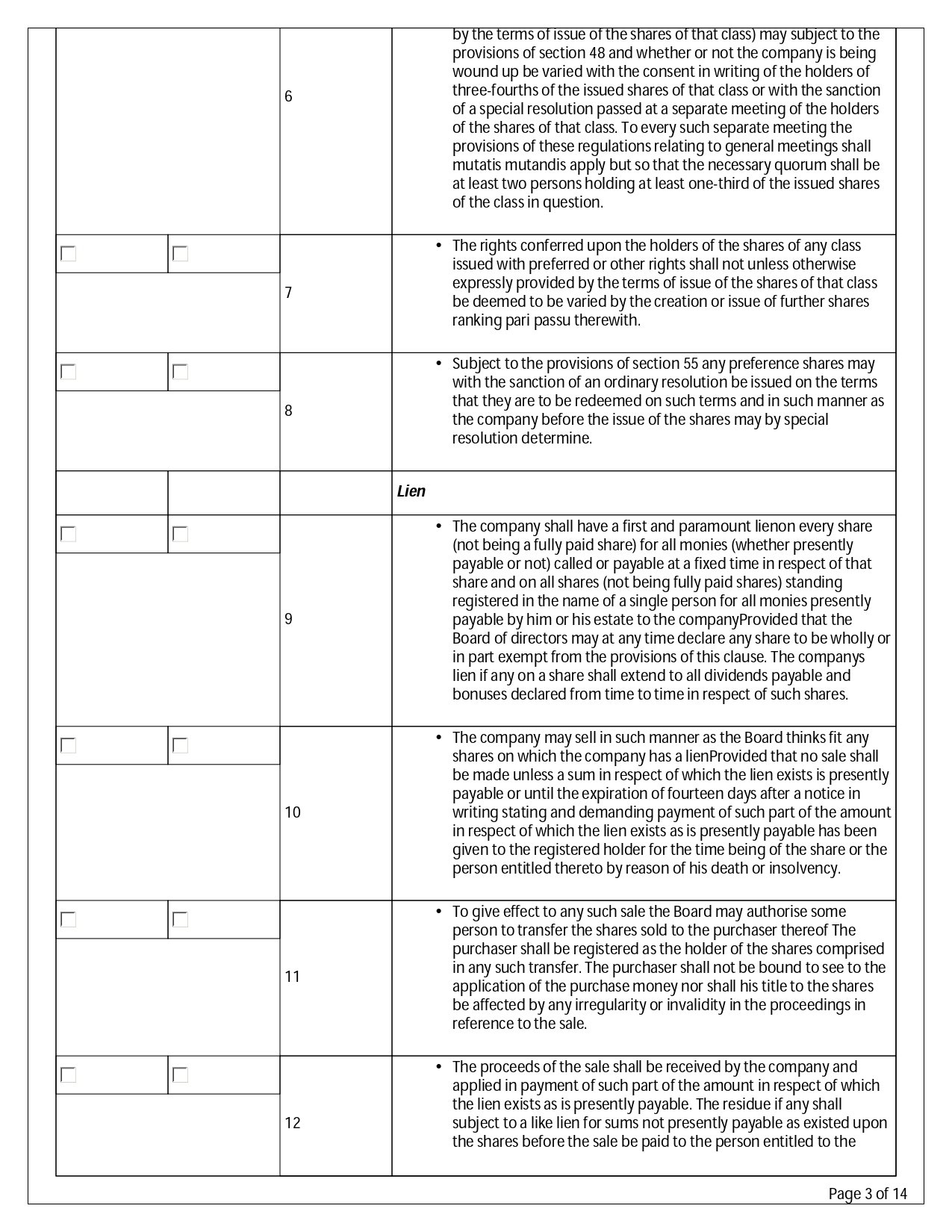 aoa.pdf (2)_page-0003