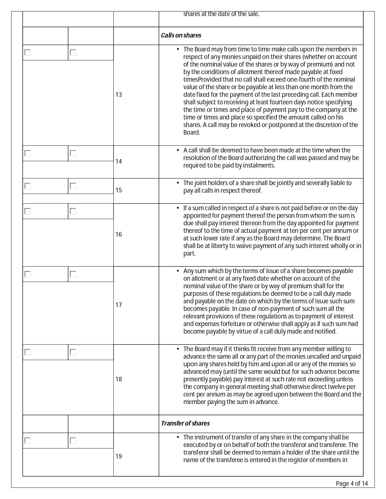 aoa.pdf (2)_page-0004