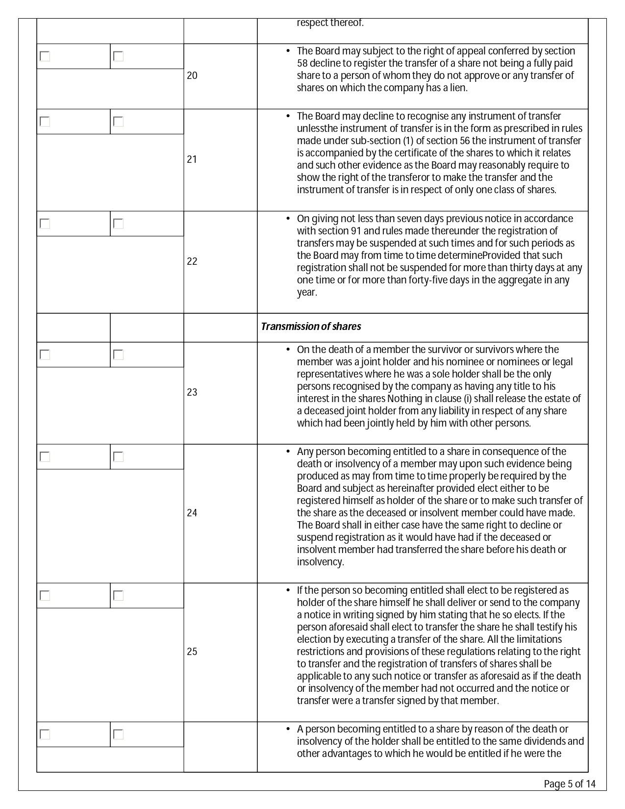 aoa.pdf (2)_page-0005