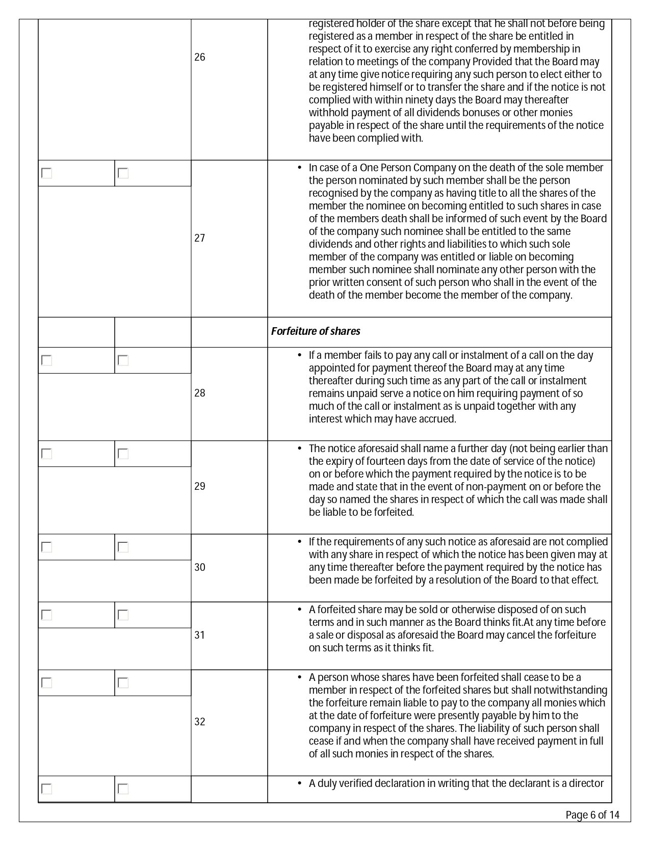 aoa.pdf (2)_page-0006