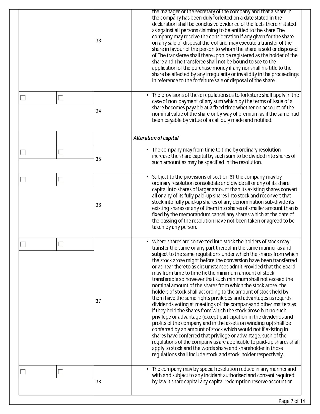 aoa.pdf (2)_page-0007