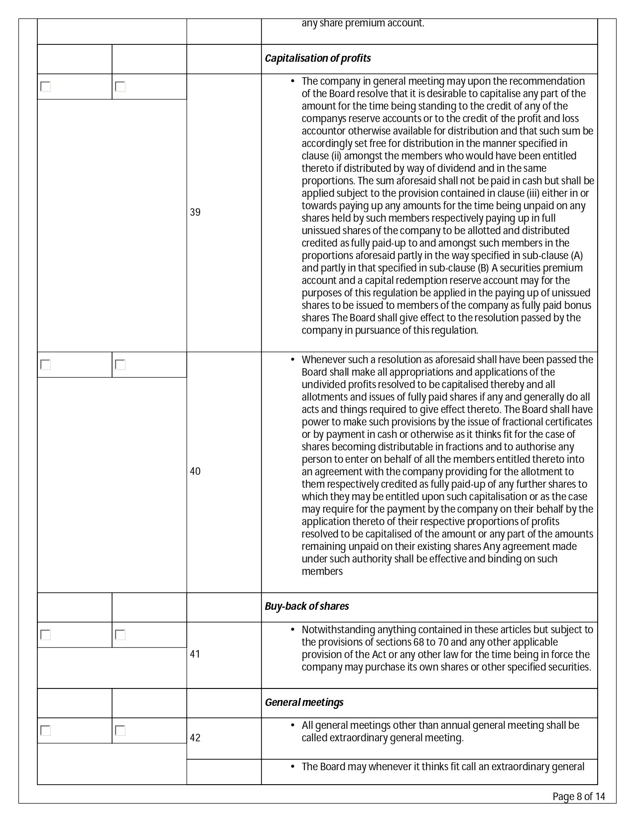 aoa.pdf (2)_page-0008