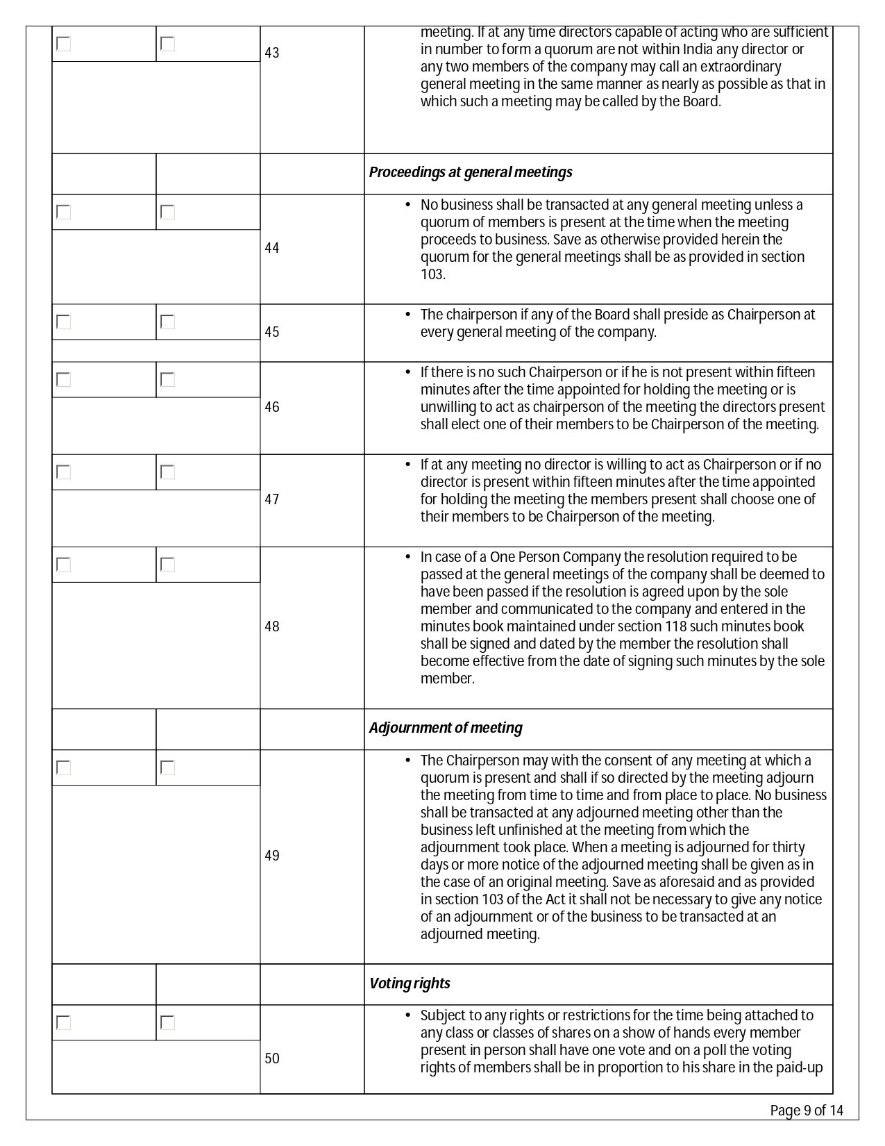 aoa.pdf (2)_page-0009