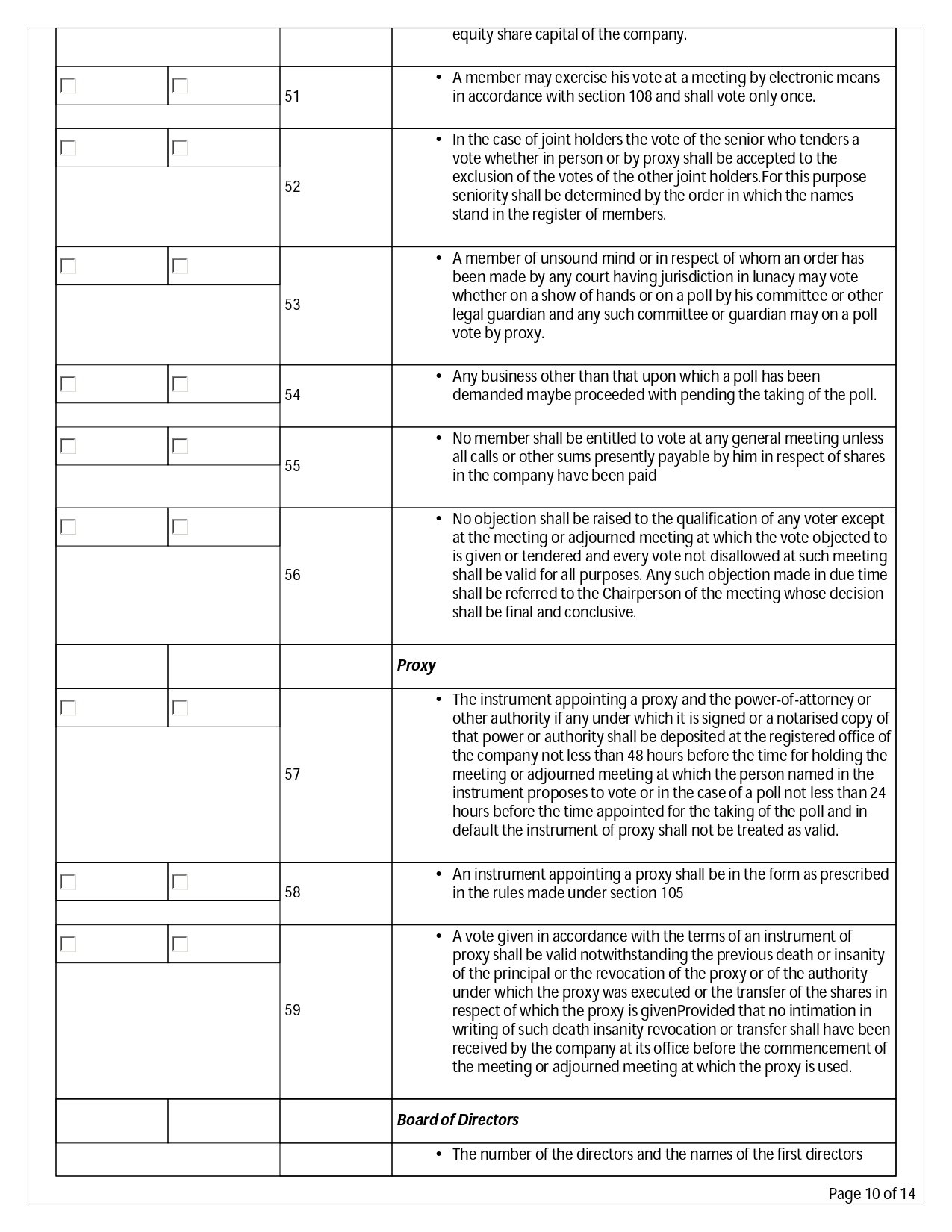 aoa.pdf (2)_page-0010