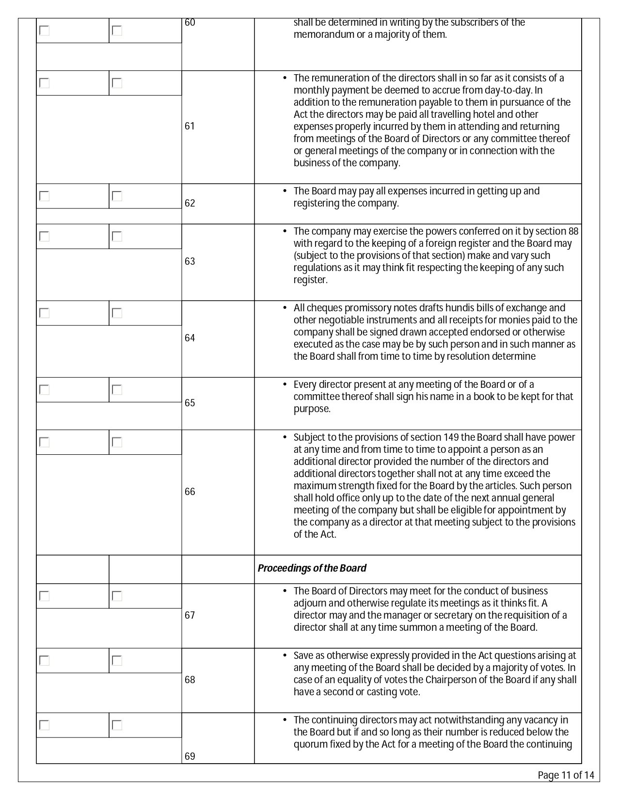 aoa.pdf (2)_page-0011