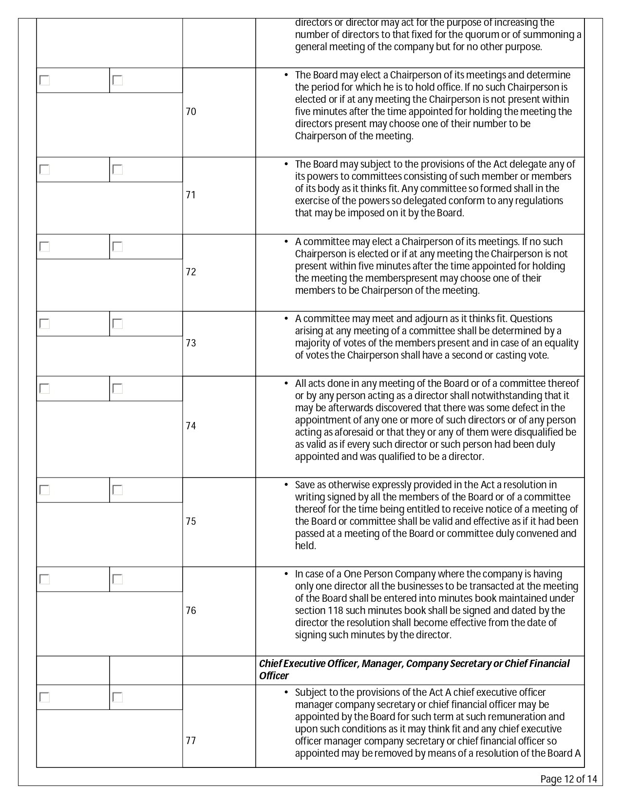 aoa.pdf (2)_page-0012