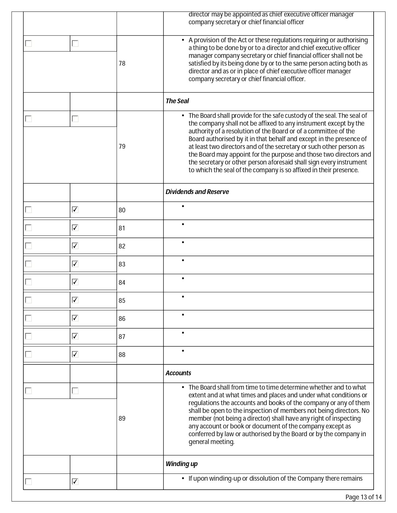 aoa.pdf (2)_page-0013