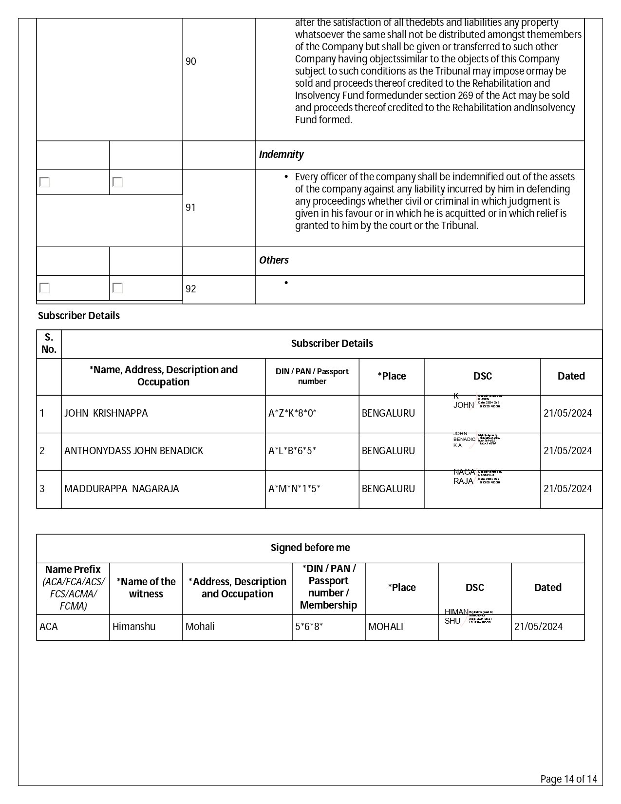 aoa.pdf (2)_page-0014