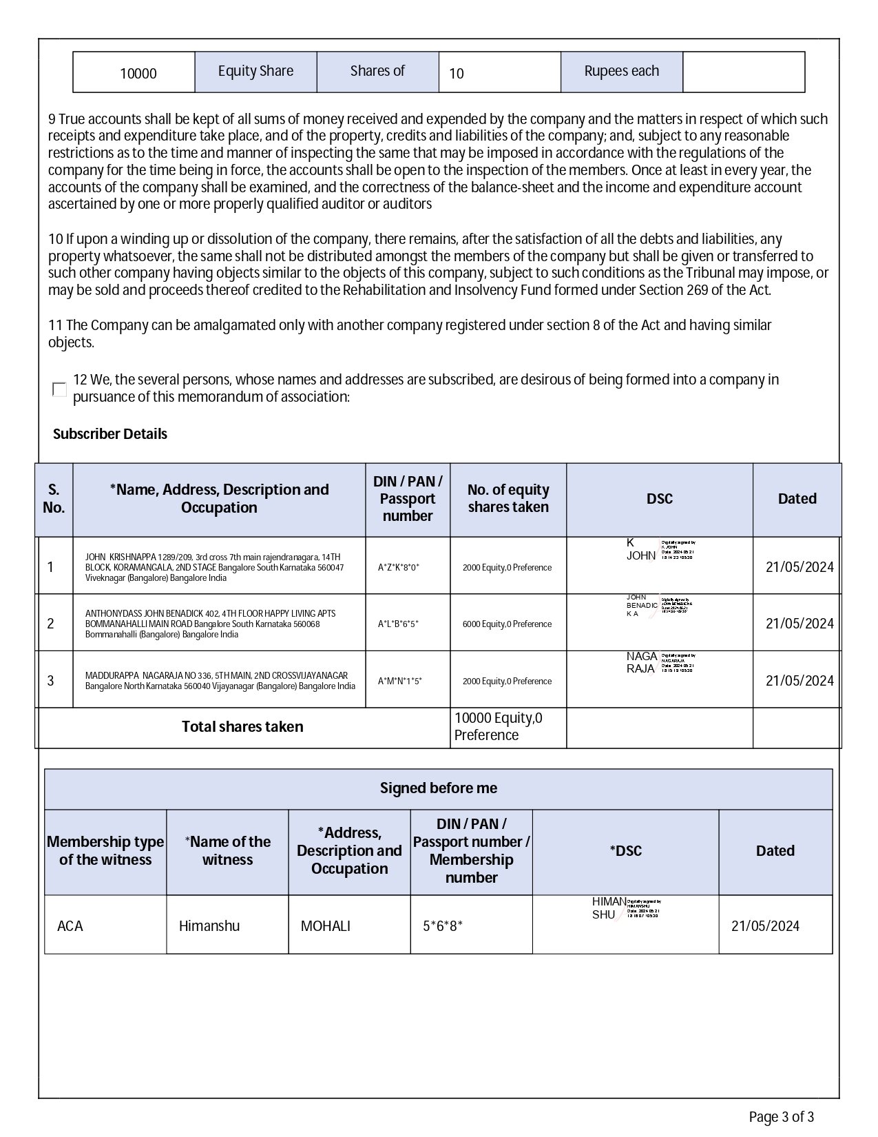 emoa.pdf (1)_page-0003