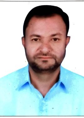 faiyaz